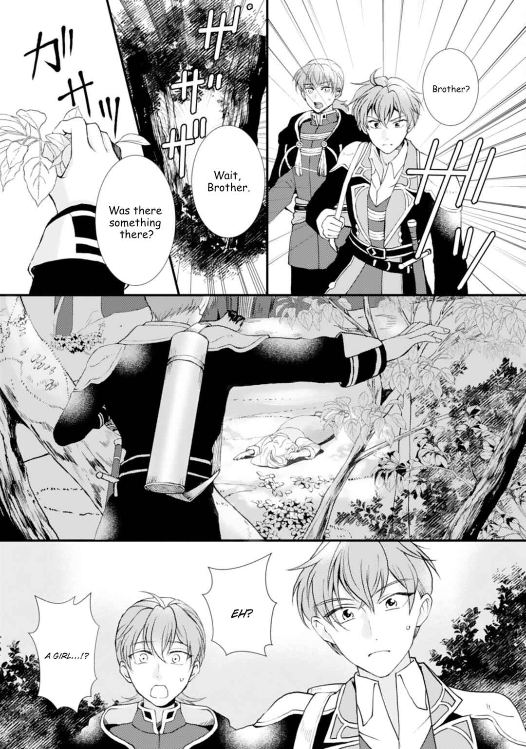Chapter 1 - Page 13