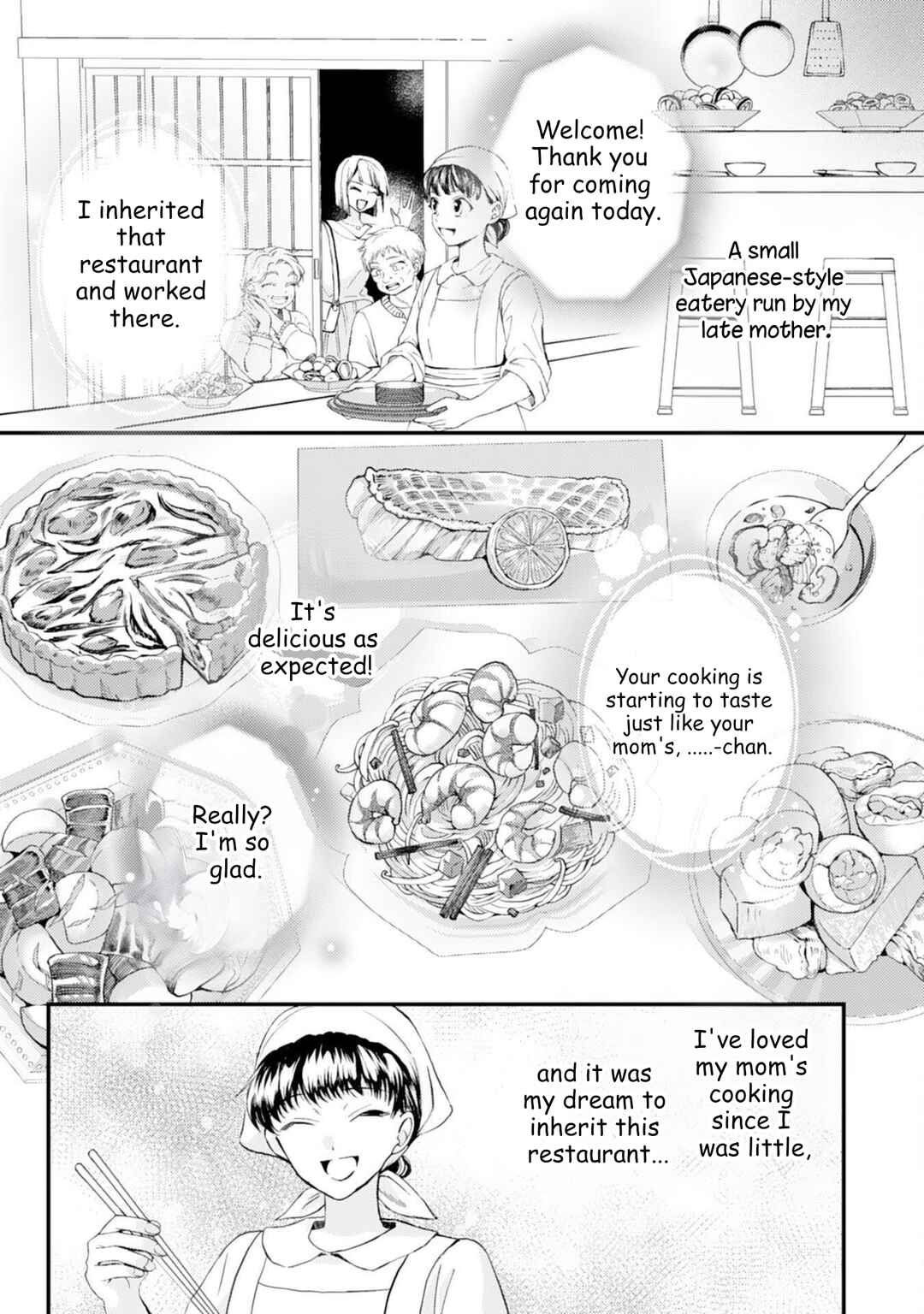 Chapter 1 - Page 16