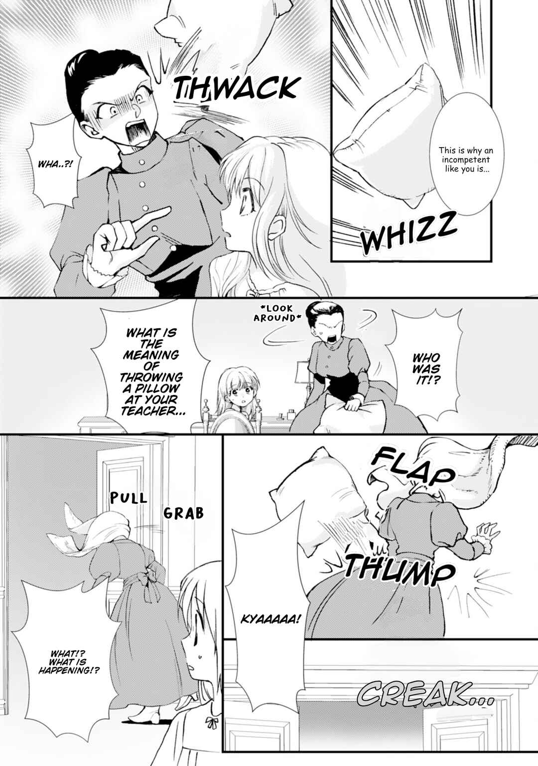 Chapter 1 - Page 5