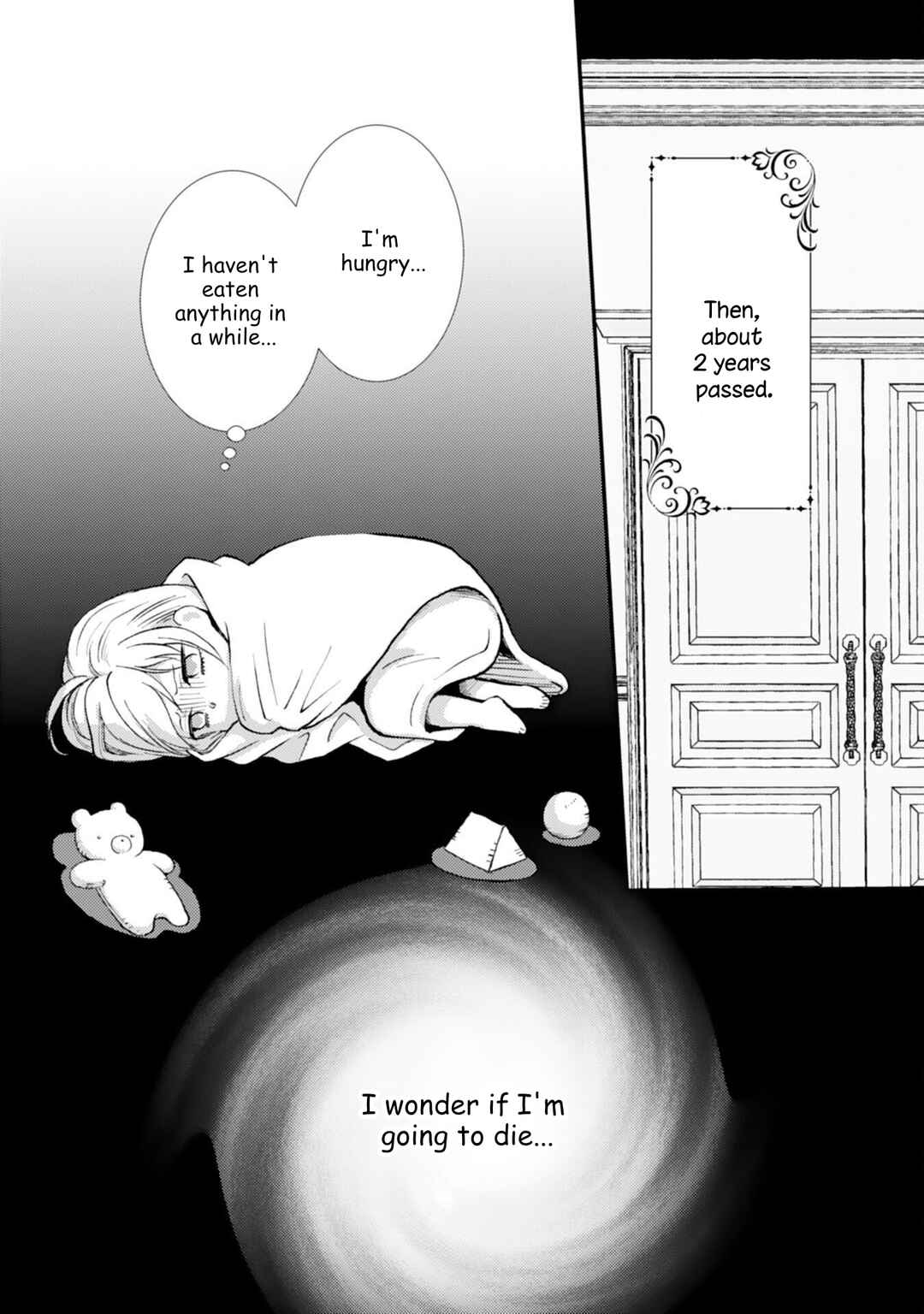 Chapter 1 - Page 7