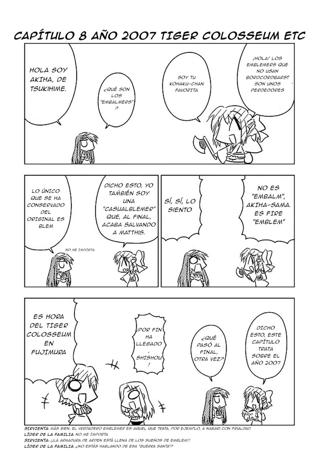 Chapter 8 - Page 1