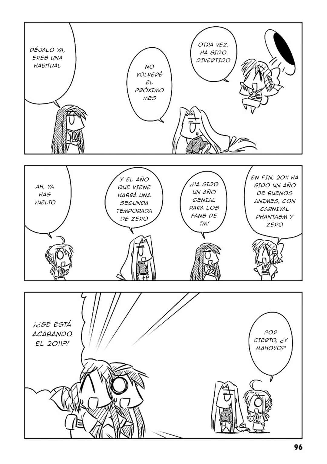 Chapter 8 - Page 10