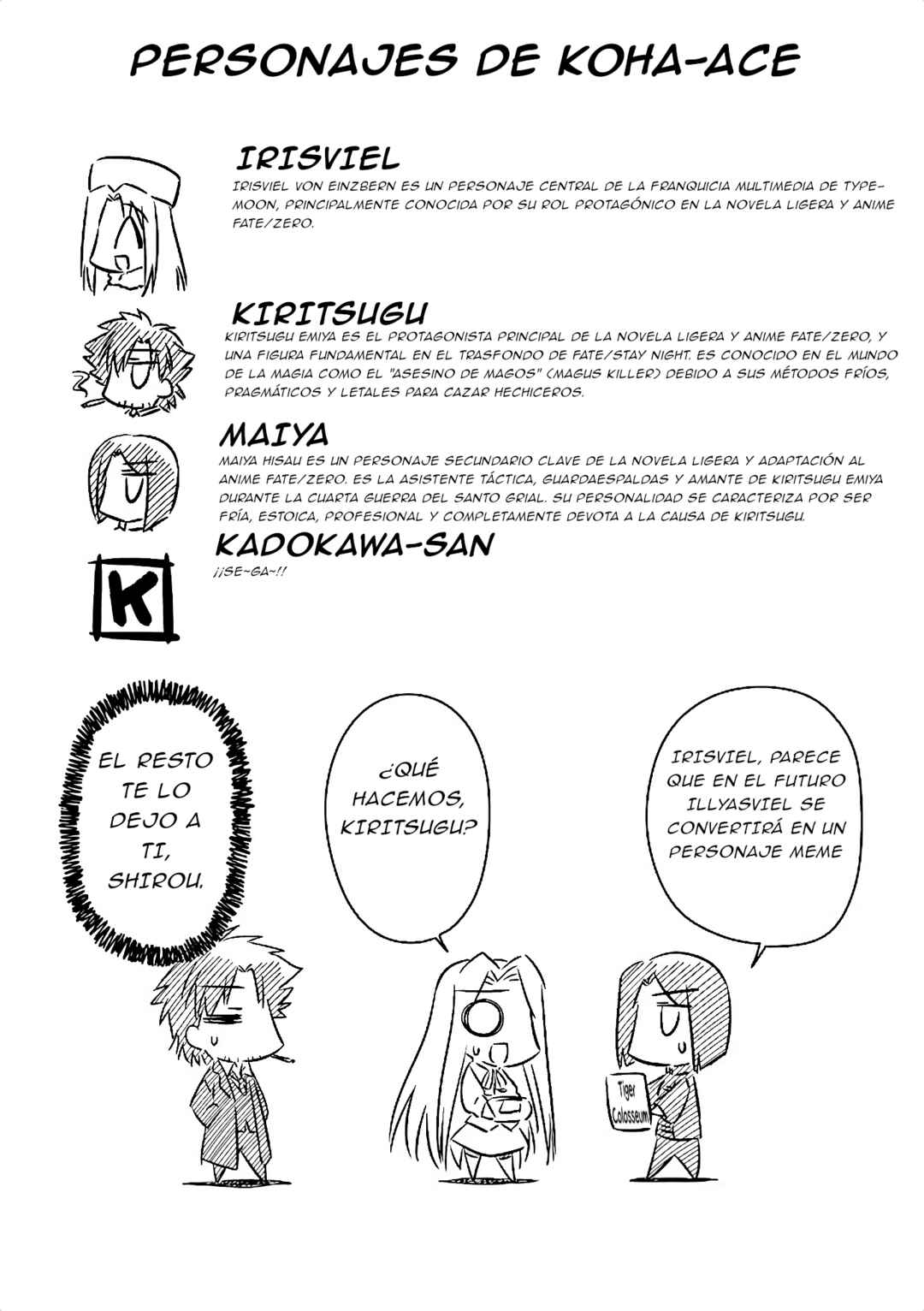 Chapter 8 - Page 12