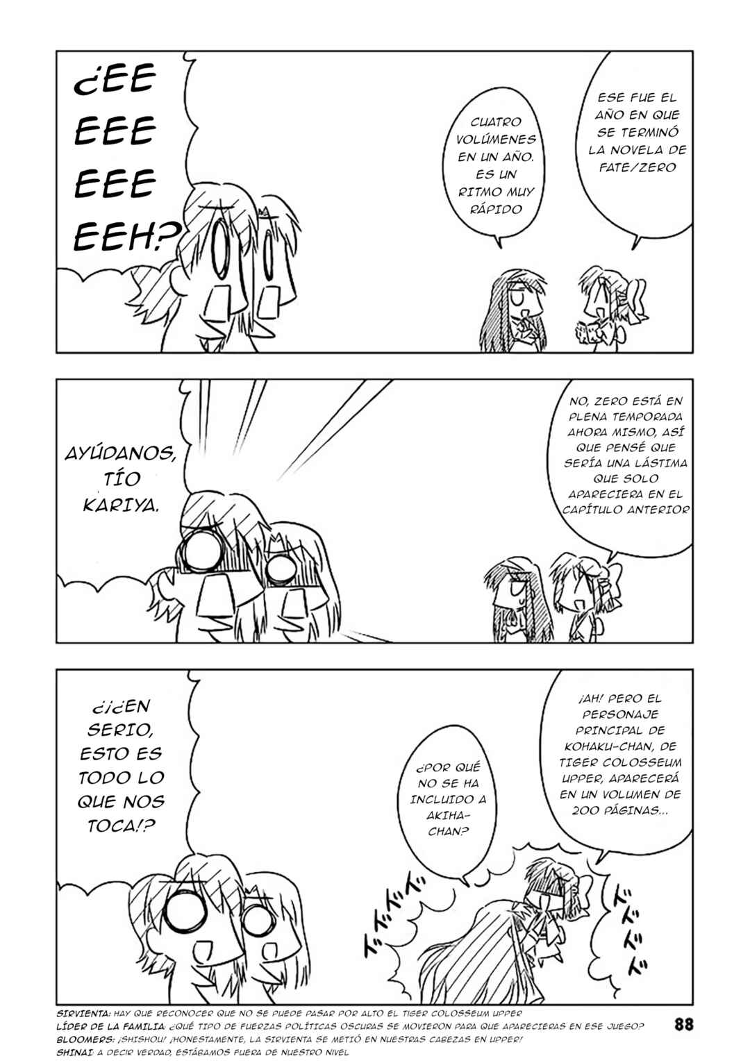 Chapter 8 - Page 2