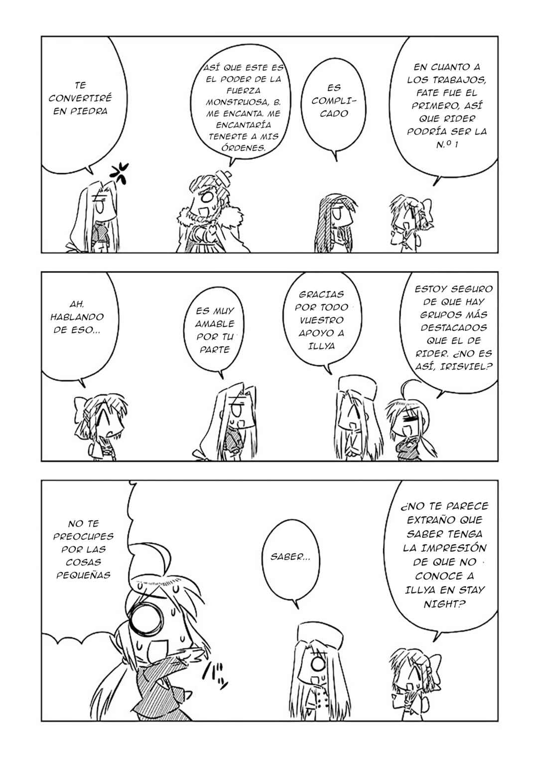 Chapter 8 - Page 7