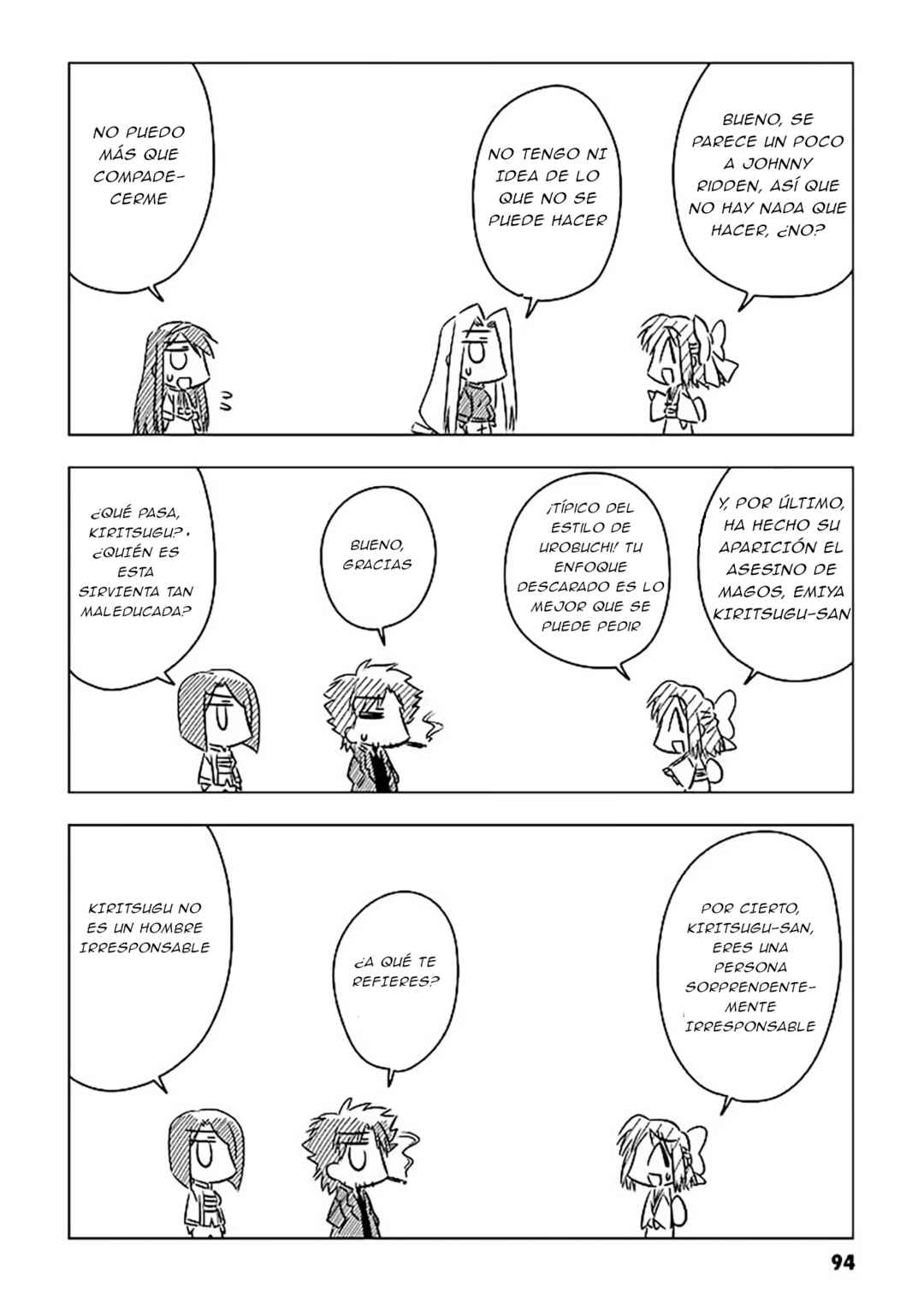 Chapter 8 - Page 8