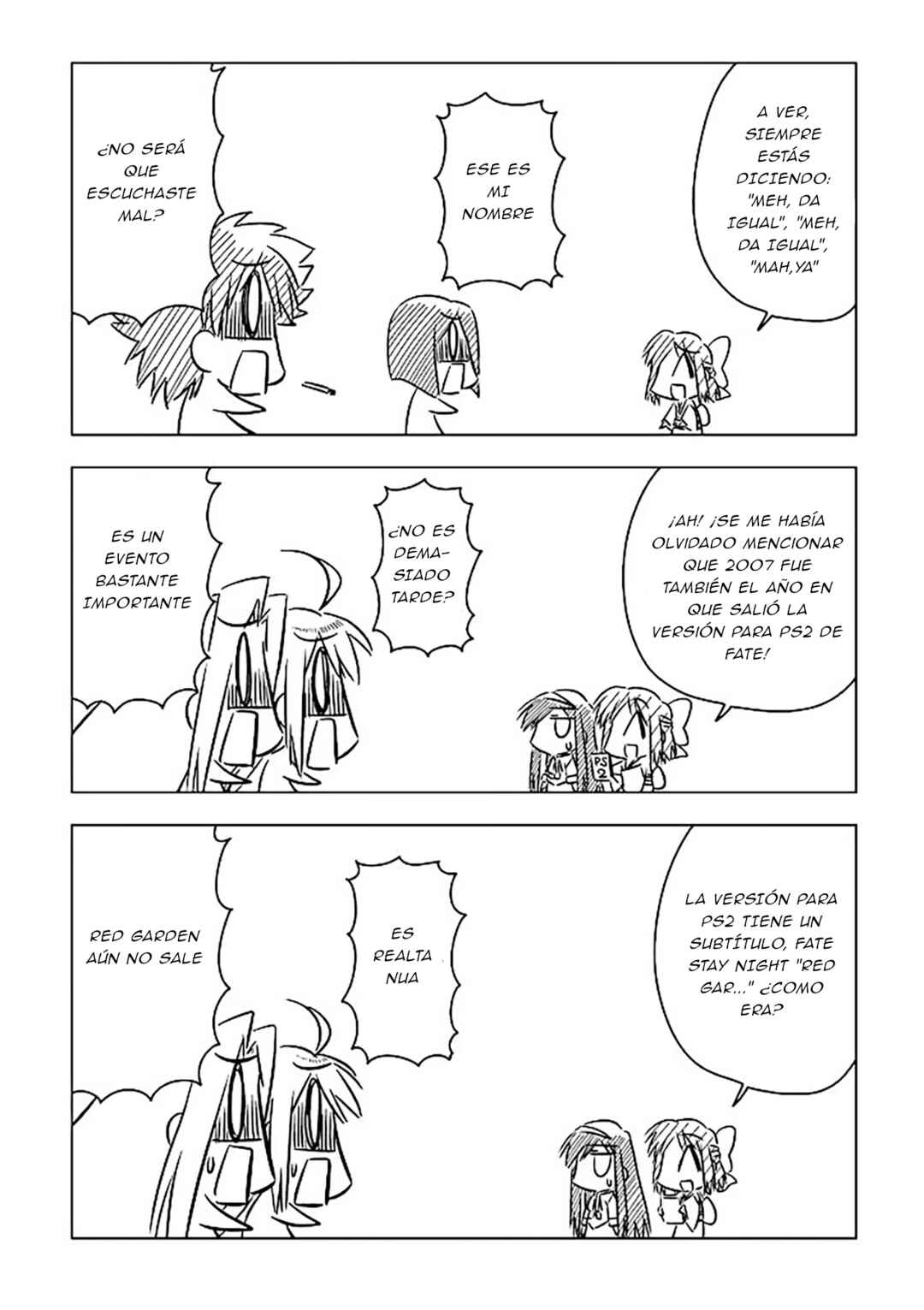 Chapter 8 - Page 9