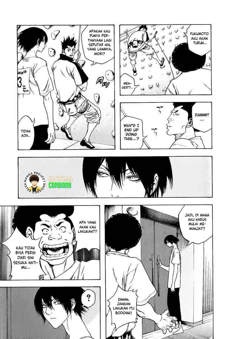 Chapter 5 - Page 7