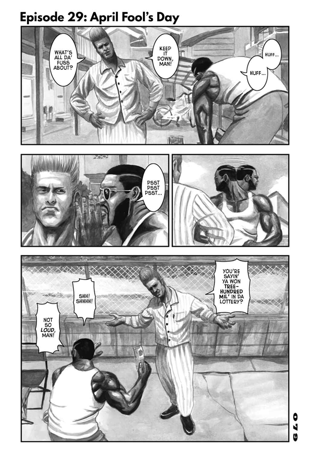Chapter 29 - Page 3