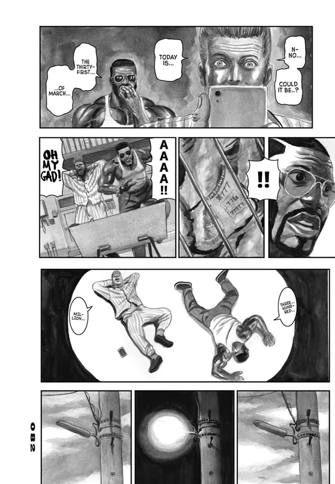 Chapter 29 - Page 6