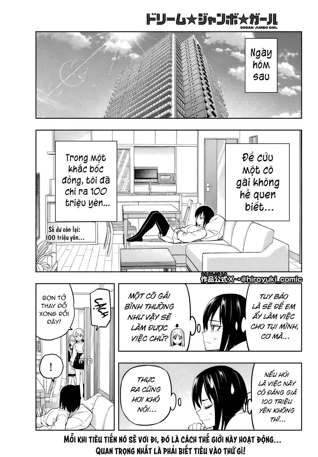 Chapter 3 - Page 2