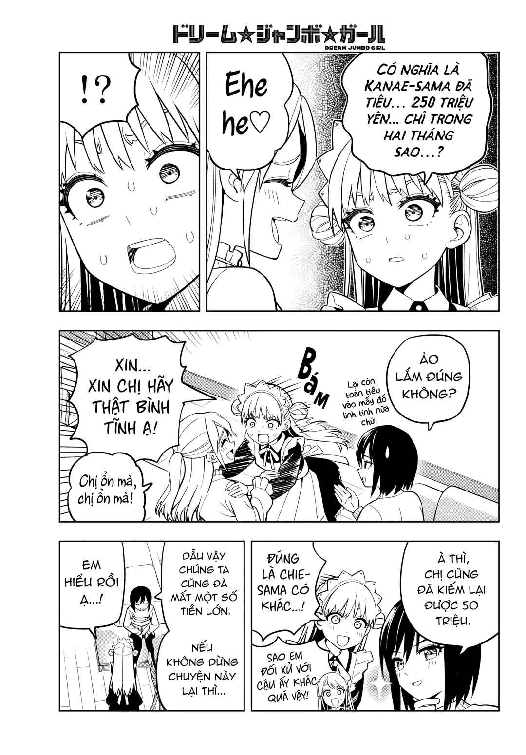 Chapter 3 - Page 8