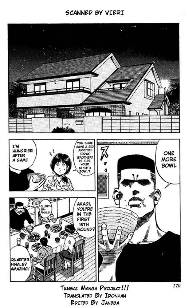 Chapter 80 - Page 2