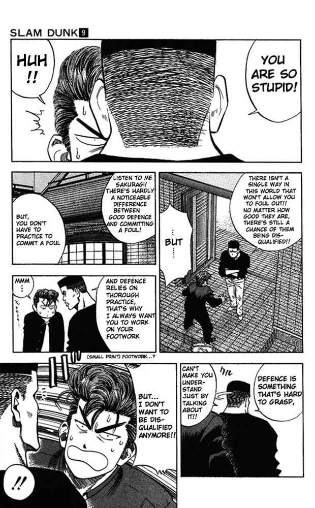 Chapter 80 - Page 9