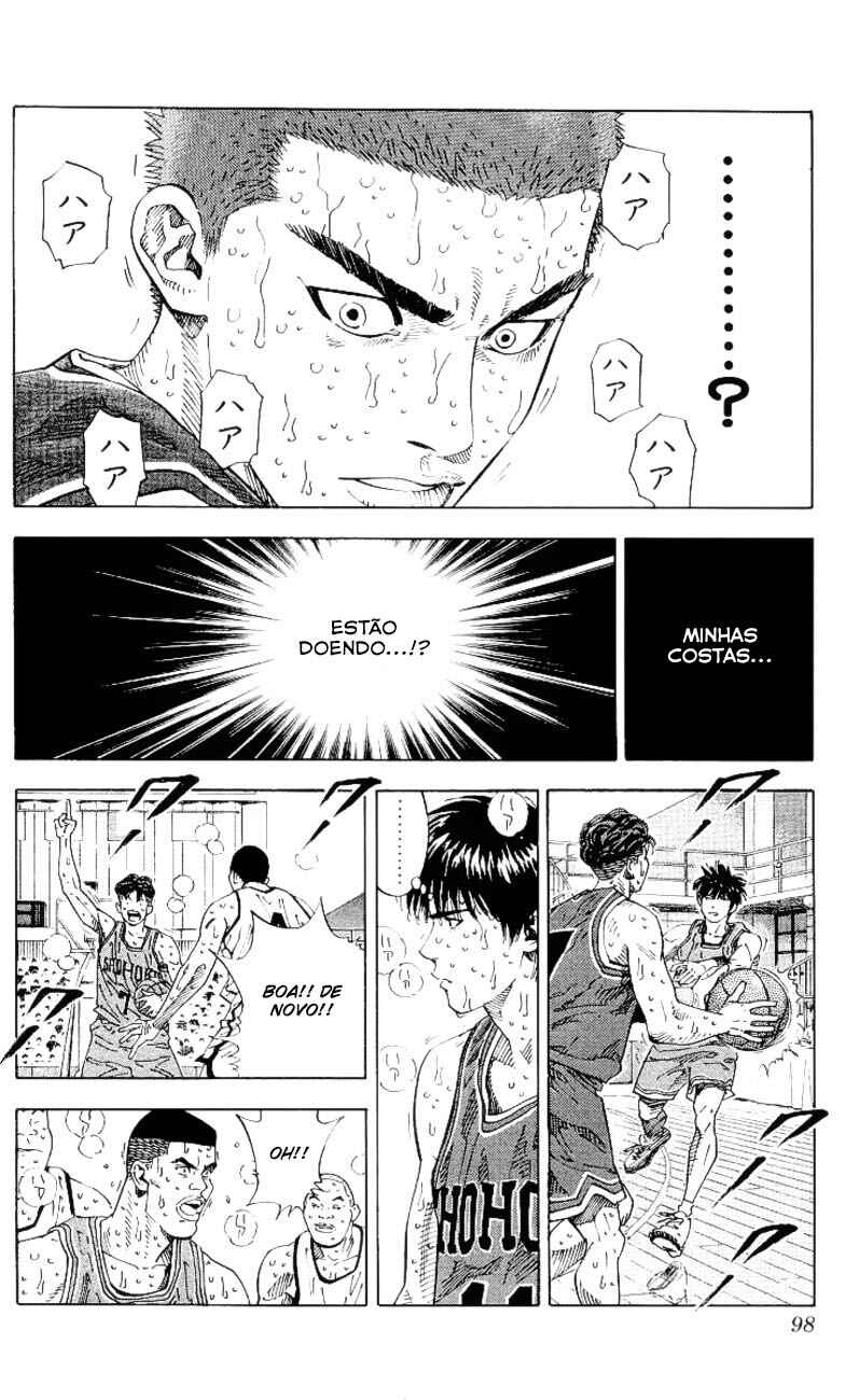 Chapter 265 - Page 10