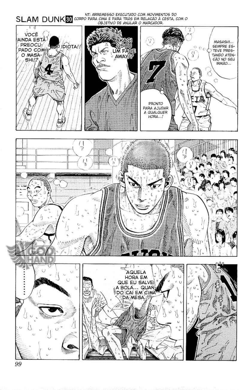 Chapter 265 - Page 11
