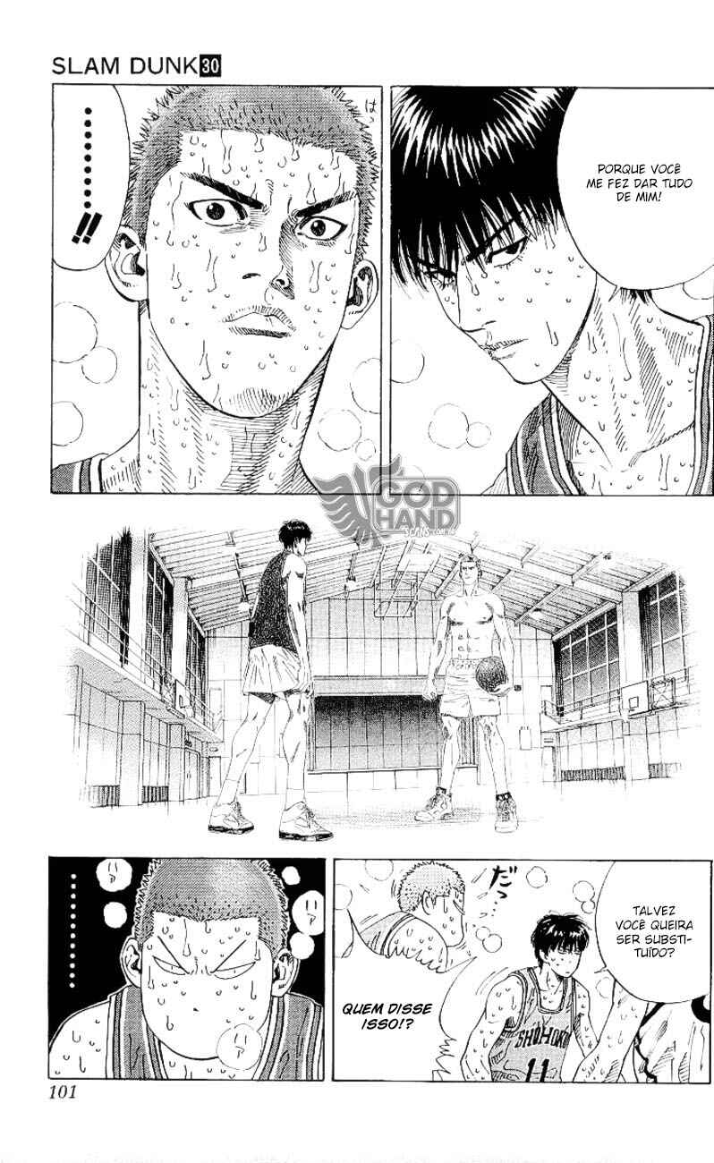 Chapter 265 - Page 13