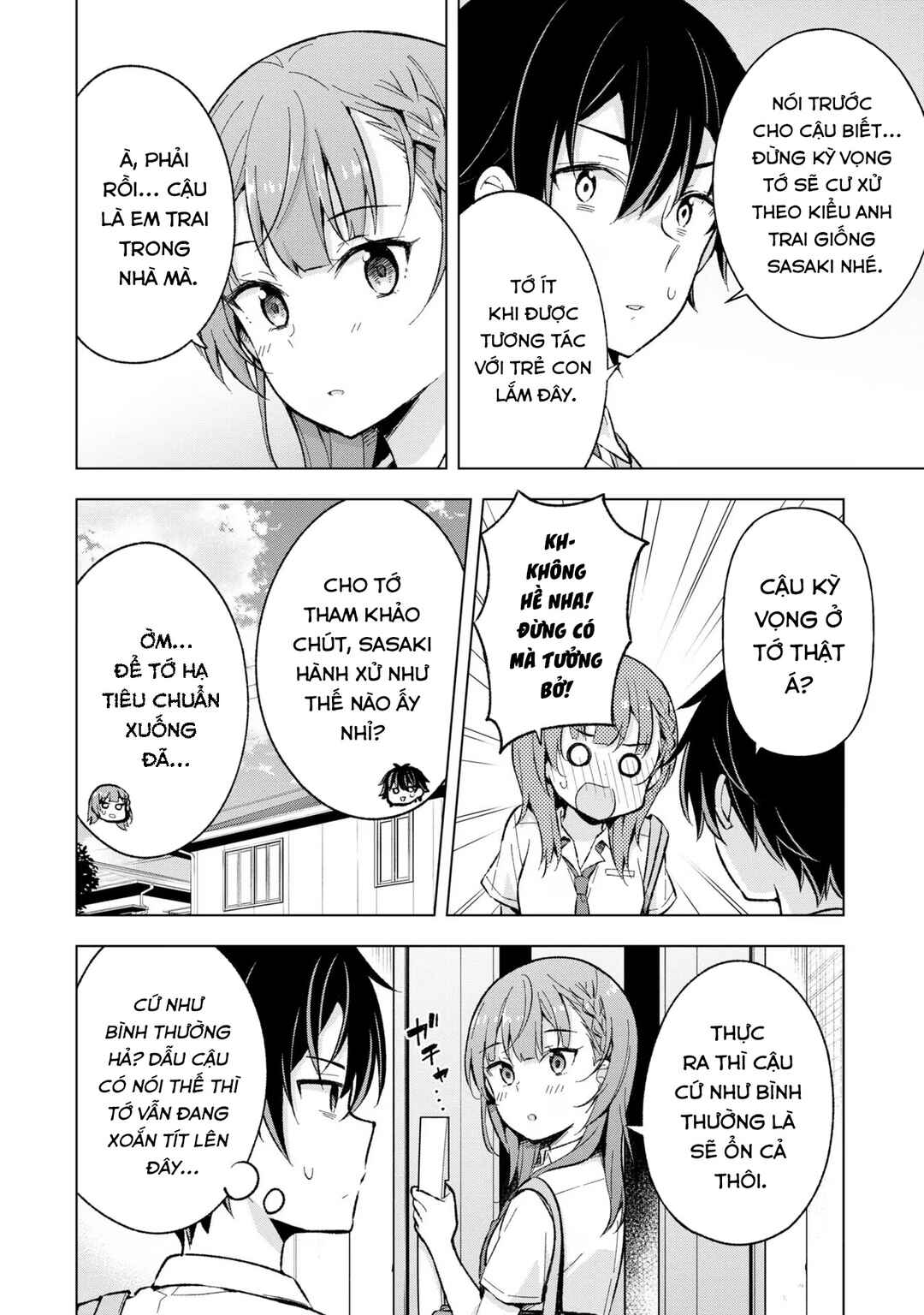 Chapter 17 - Page 4