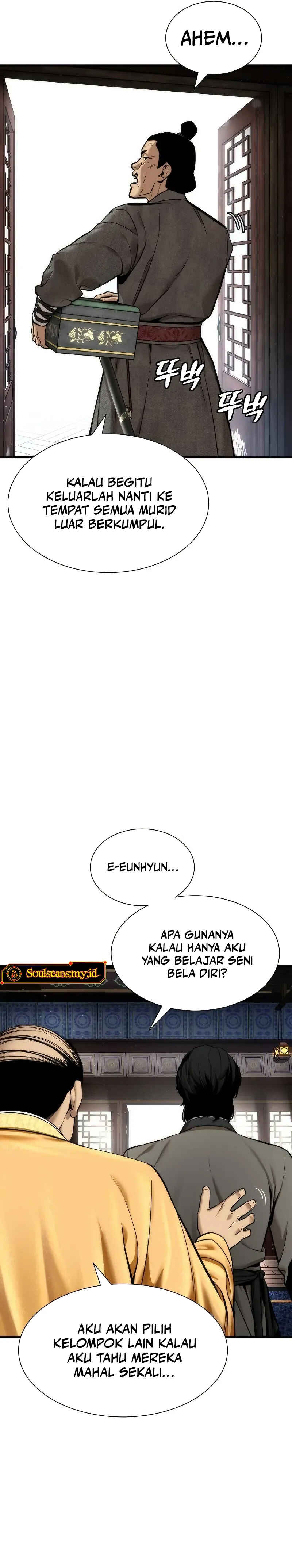 Chapter 5 - Page 32