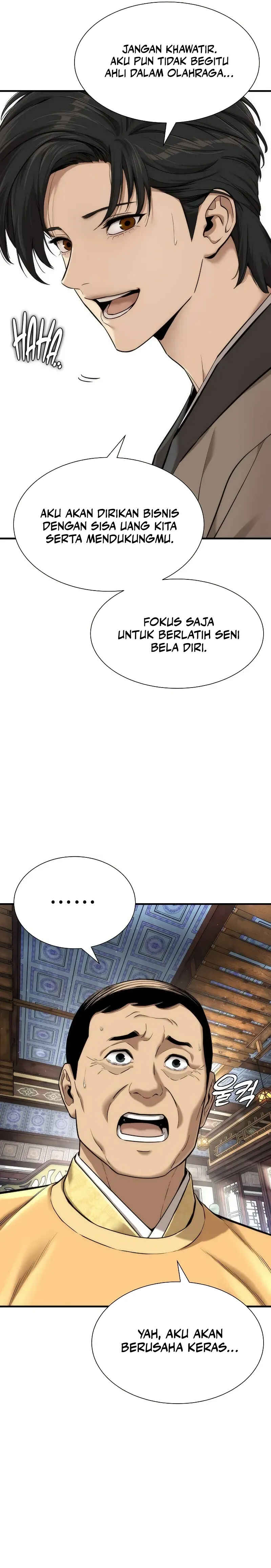Chapter 5 - Page 33