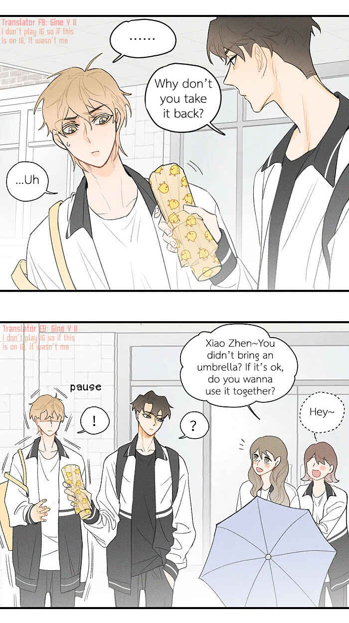 Chapter 35 - Page 2