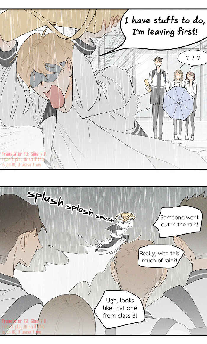 Chapter 35 - Page 3
