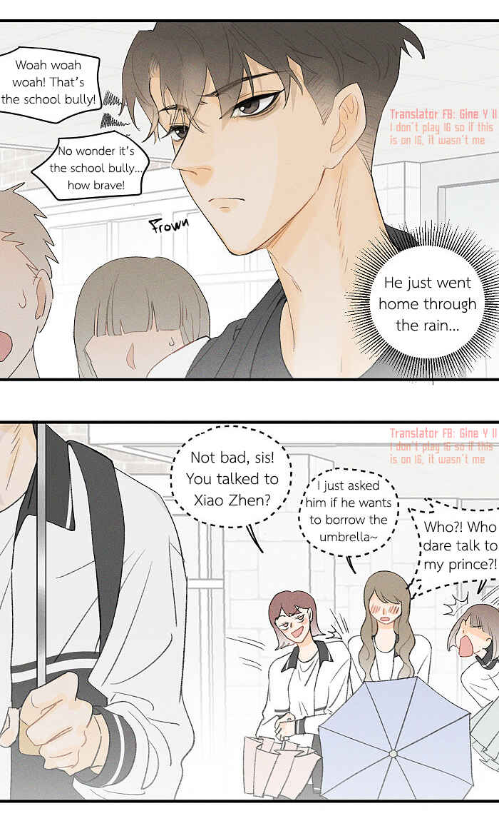 Chapter 35 - Page 4
