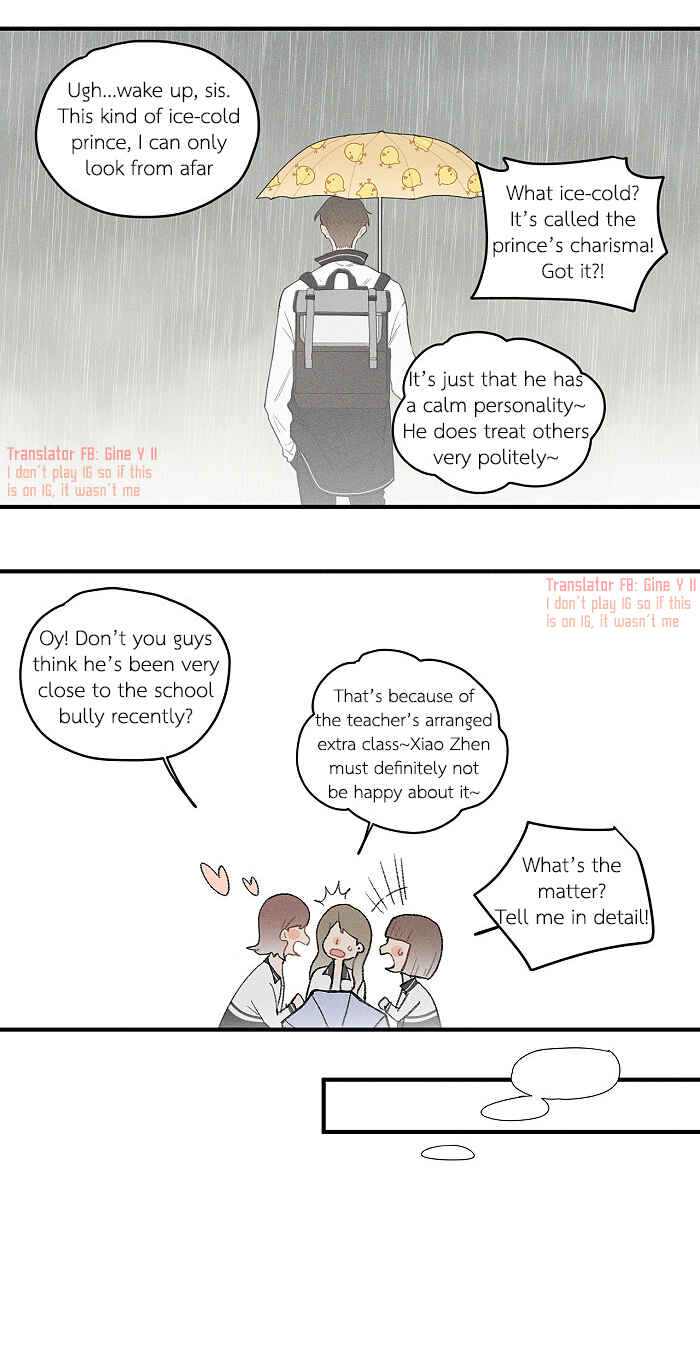 Chapter 35 - Page 5