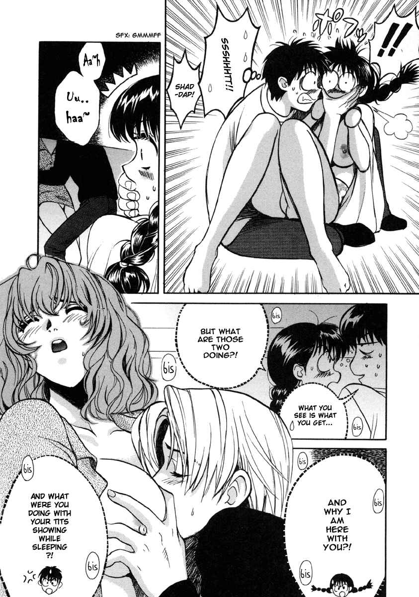 Chapter 16 - Page 12