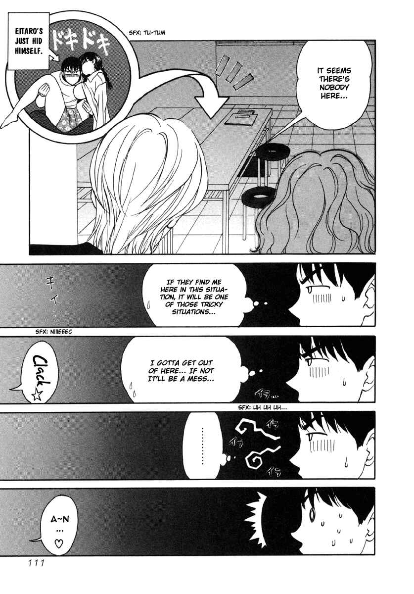 Chapter 16 - Page 9