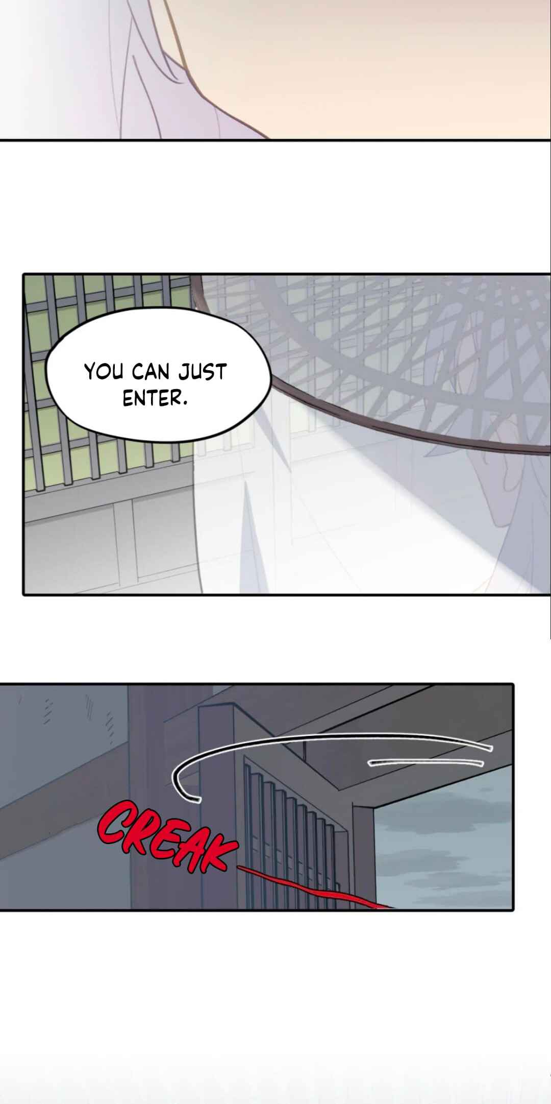 Chapter 37 - Page 13