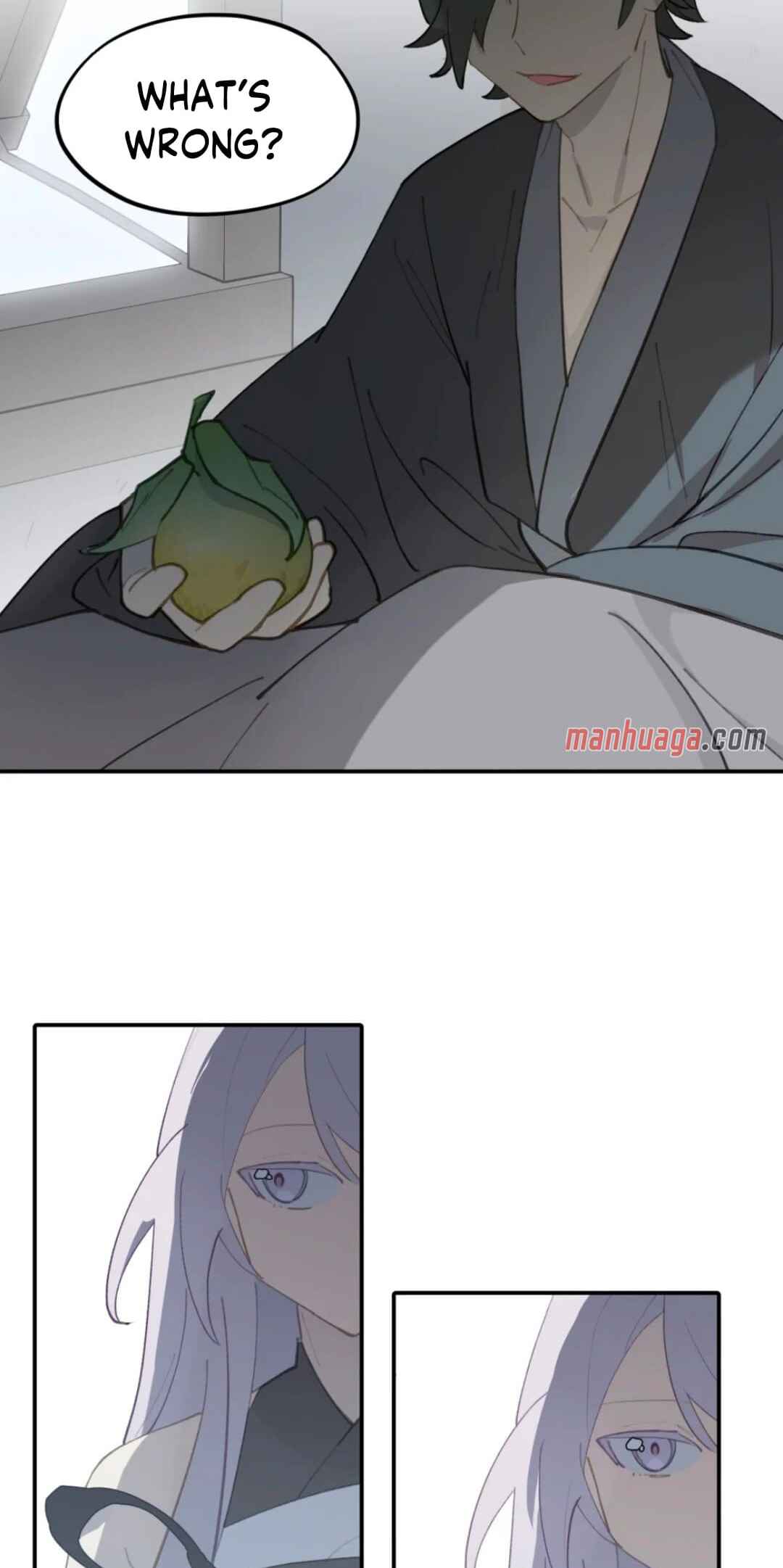 Chapter 37 - Page 15