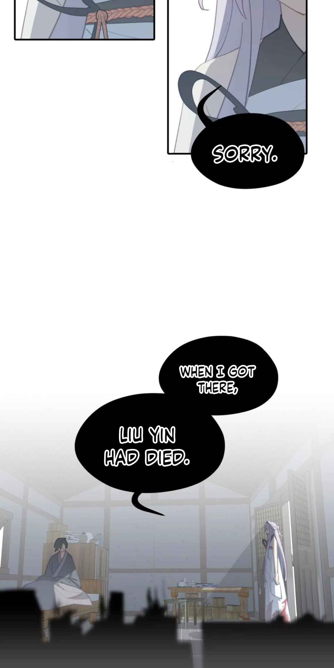 Chapter 37 - Page 16