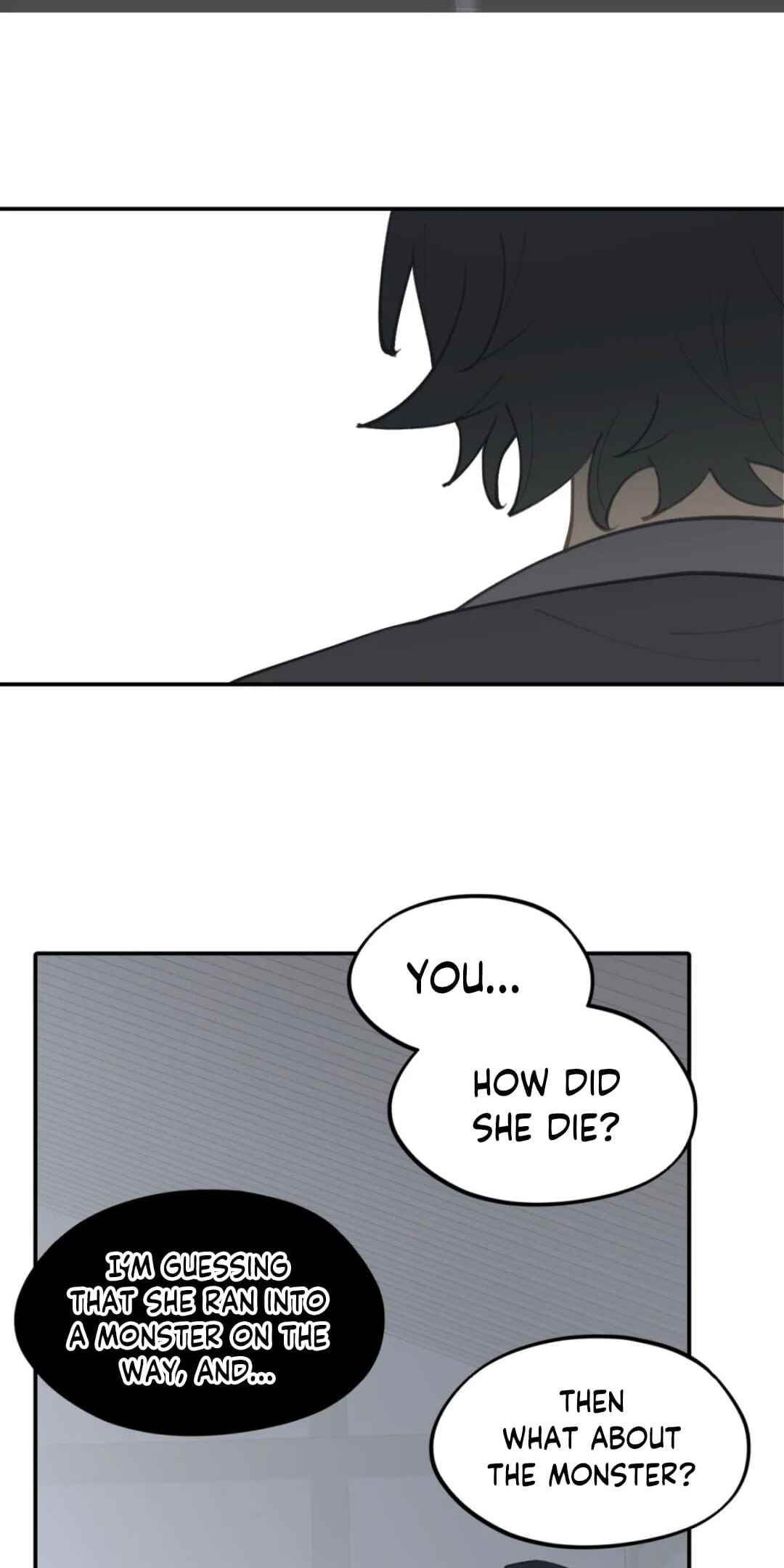 Chapter 37 - Page 17