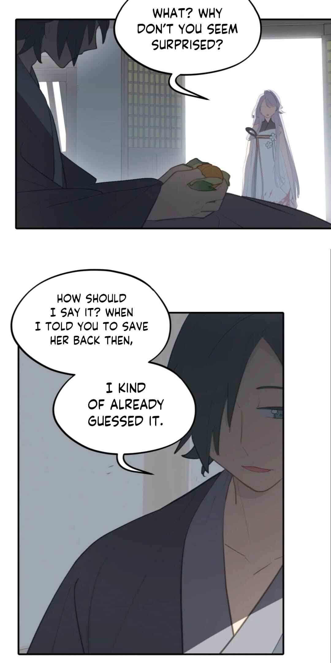 Chapter 37 - Page 19