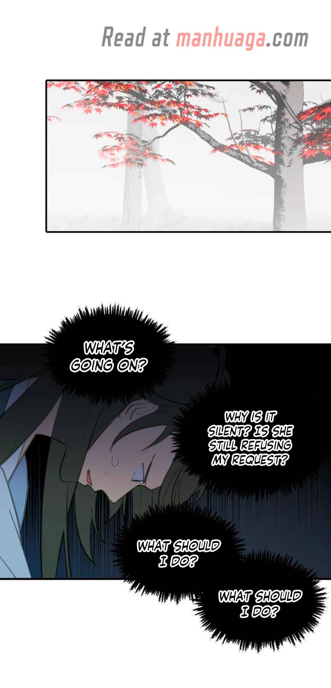 Chapter 37 - Page 2