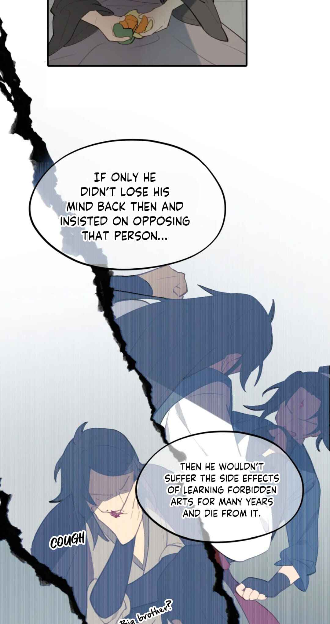 Chapter 37 - Page 24