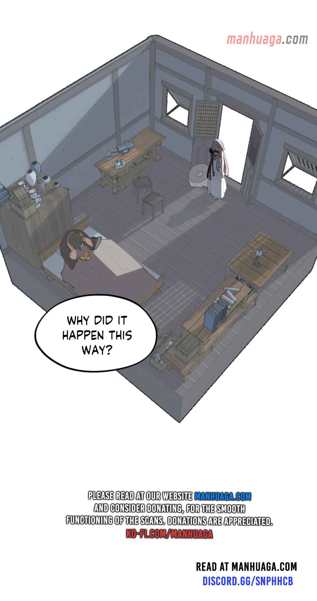 Chapter 37 - Page 28