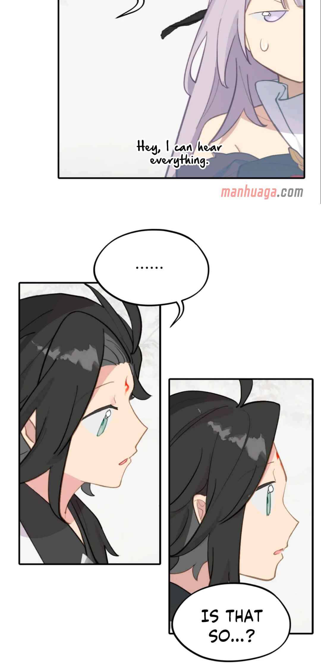 Chapter 37 - Page 5