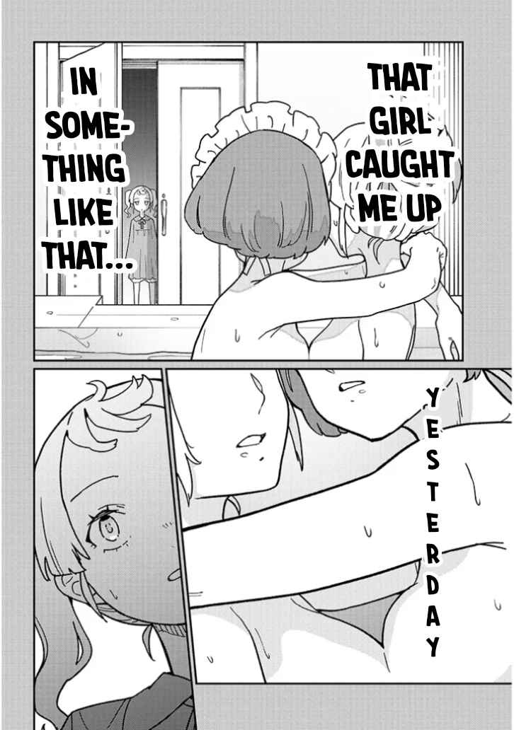 Chapter 2.1 - Page 6