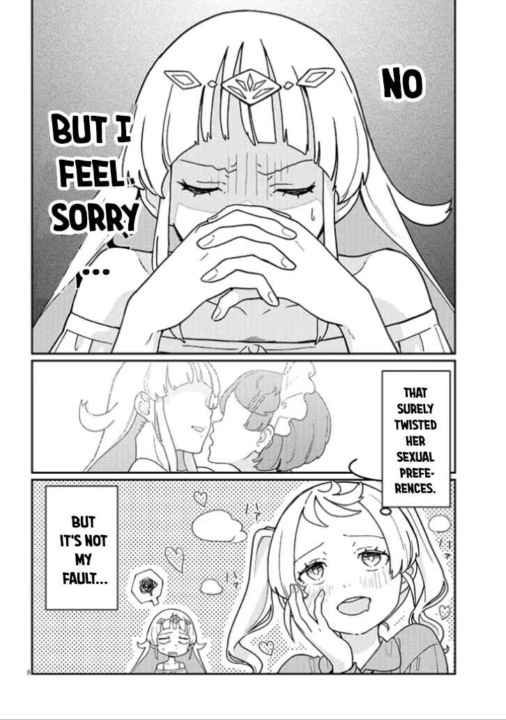 Chapter 2.1 - Page 8