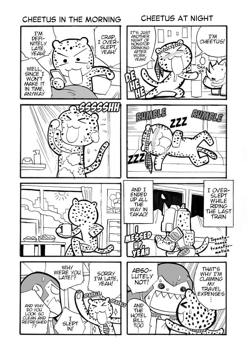 Chapter 10 - Page 2