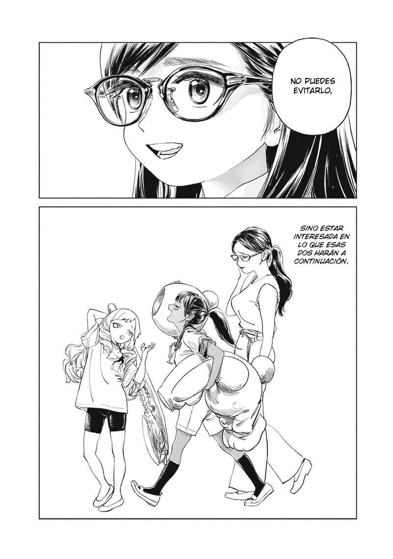 Chapter 49 - Page 14