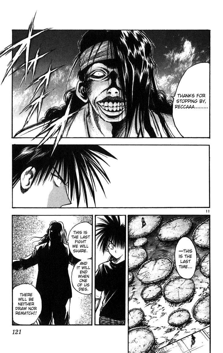 Chapter 254 - Page 11