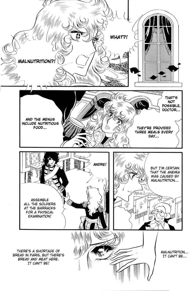Chapter 34 - Page 11