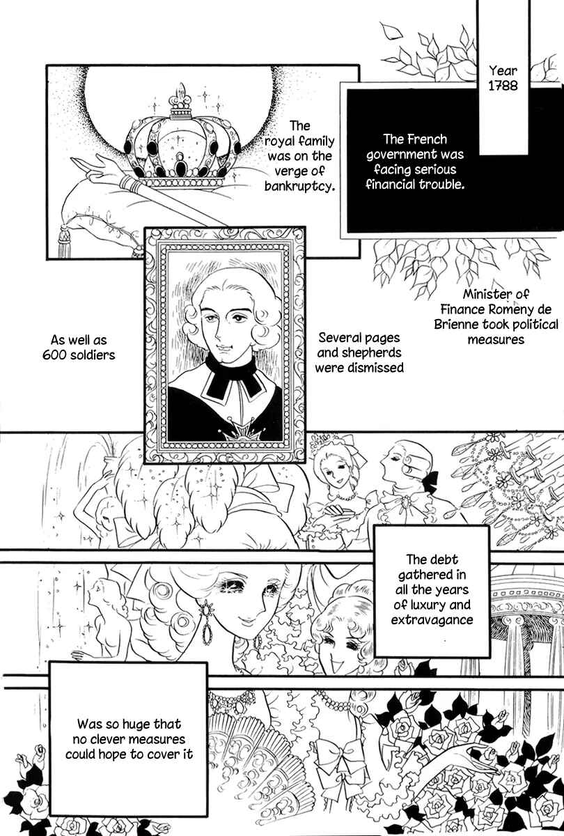 Chapter 34 - Page 23