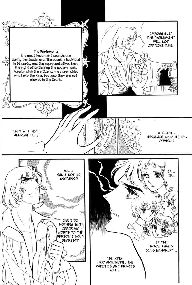 Chapter 34 - Page 26