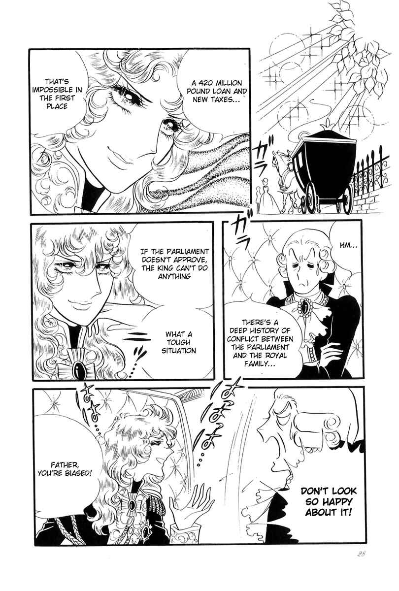 Chapter 34 - Page 27