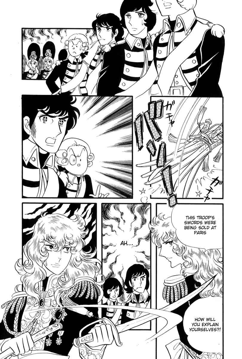 Chapter 34 - Page 29