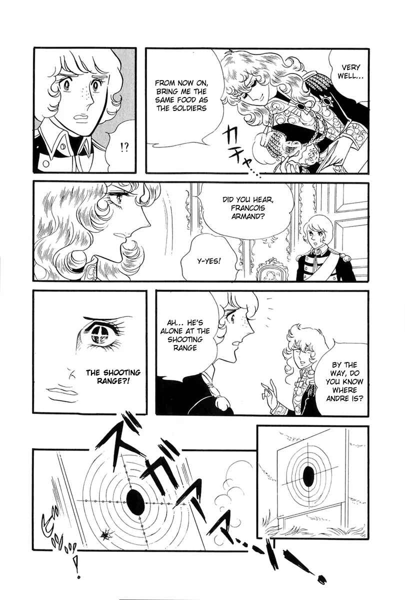Chapter 34 - Page 35